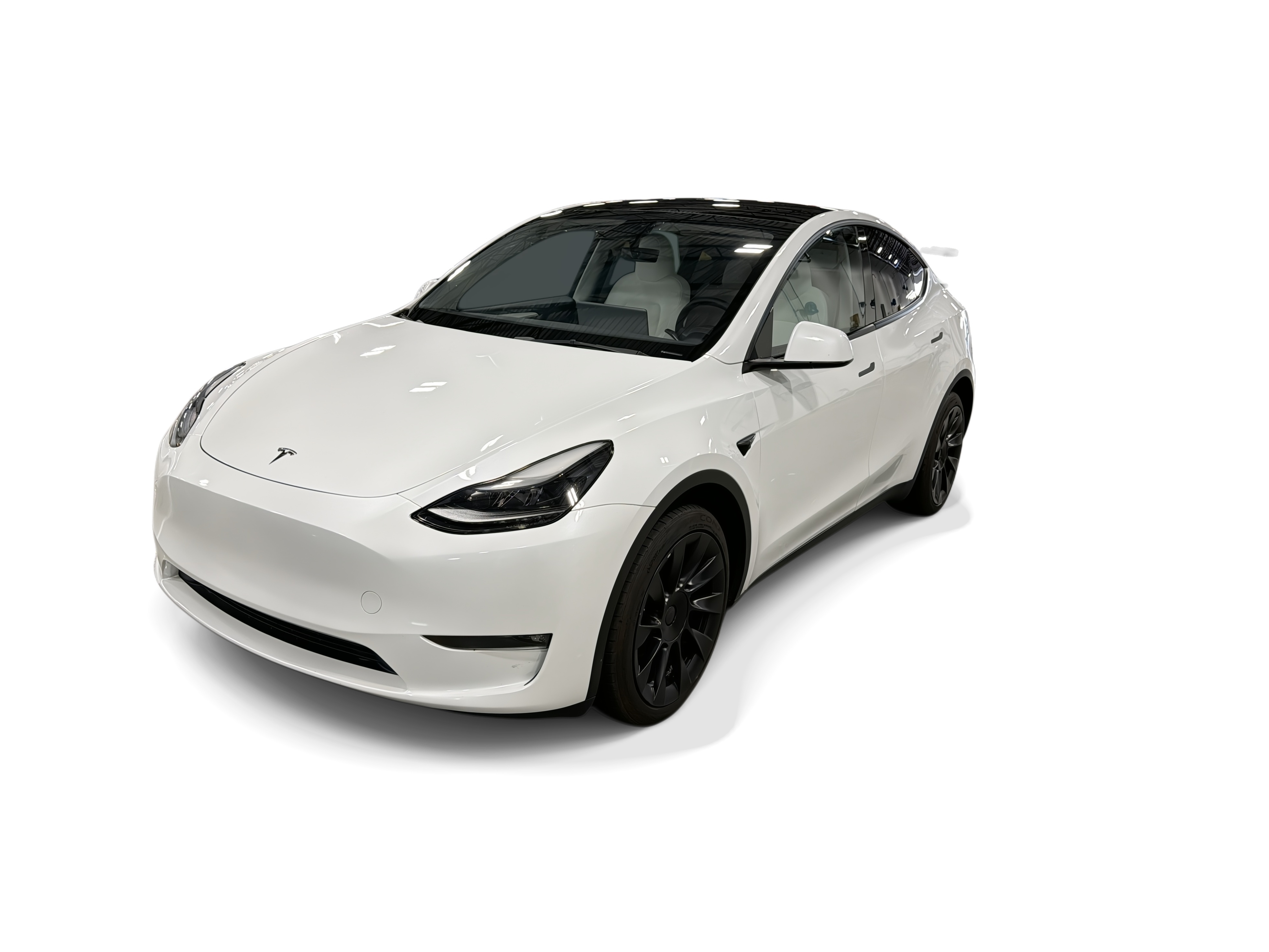 tesla model y 2023 7SAYGDEE7PF753176 image tesla model y 2023 7SAYGDEE7PF753176 image
